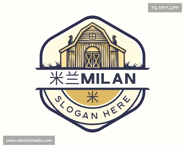 知道米兰milan